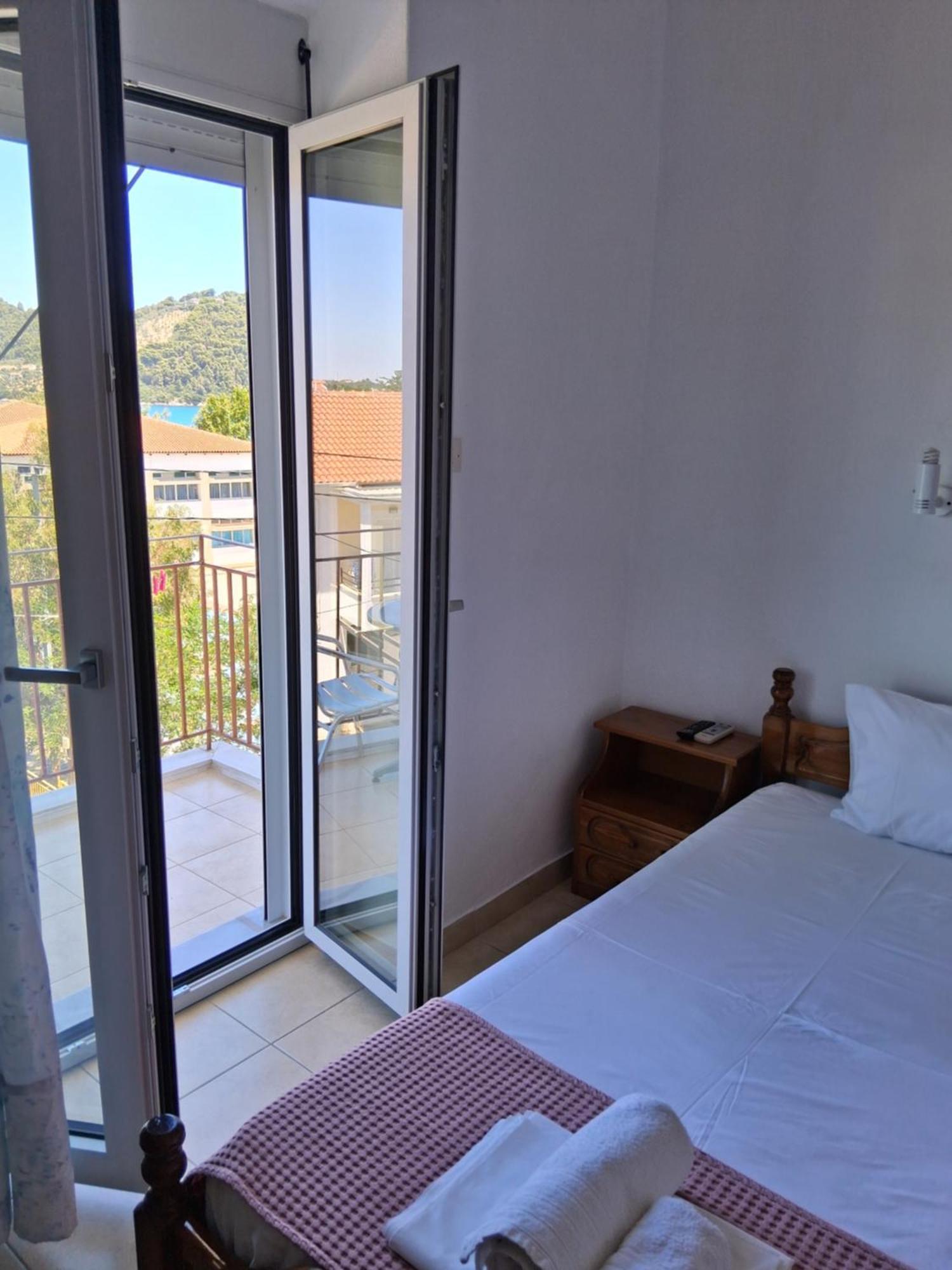 View Port Otel
